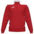 Фото #1 товара JOMA Championship VI sweatshirt