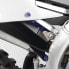 Фото #6 товара ZETA Yamaha YZ 450 F 18-21/YZ 250 F 19-21/YZ 450 F 19-21/YZ 250 FX 20 ZE88-5676 Aluminium Fairing Screw Kit