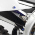 ZETA Yamaha YZ 450 F 18-21/YZ 250 F 19-21/YZ 450 F 19-21/YZ 250 FX 20 ZE88-5676 Aluminium Fairing Screw Kit