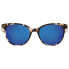 Фото #6 товара COSTA Isla Mirrored Polarized Sunglasses