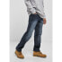 Фото #5 товара Southpole Cross Hatch Basic jeans