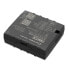 Фото #4 товара Teltonika FMM130 - 0.128 GB - Micro-USB - Rechargeable - Lithium-Ion (Li-Ion) - 3.7 V - 170 mAh