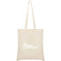 Фото #2 товара KRUSKIS Manta Tote Bag