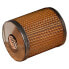 OEM MARINE Lombardini LDW401-LMI 9/10/500/502/503/505/520/523/525/530 Diesel Filter