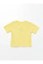 Фото #3 товара Костюм LC WAIKIKI Baby Boy Bicycle T-shirt &