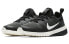 Фото #4 товара Спортивные кроссовки Nike CK Racer 916792-001 черно-белые
