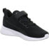 Фото #4 товара Puma Low Flyer Runner