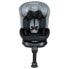 Фото #7 товара PLAY 360 Pro i-Size car seat