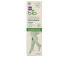 Фото #12 товара BIO NATURAL EXFOLIATING hair removal mask 200 ml