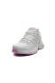 Фото #4 товара IG6287-K adidas Strutter Kadın Spor Ayakkabı Beyaz