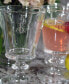 Фото #4 товара La Rochere Napoleon Bee Water Glasses, Set of 6