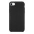 JT Berlin 10407 - Cover - Apple - iPhone 7 iPhone 8 iPhone Se (2020) - 11.9 cm (4.7") - Black