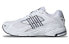 Adidas Originals Response CL FX6166 Sneakers