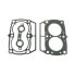 ATHENA P400427620013 Top End Gasket Kit - фото #2