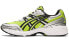 Asics Gel-1090 1021A275-302 Running Shoes