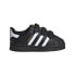 ADIDAS ORIGINALS Superstar CF trainers