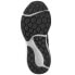 Фото #2 товара NEW BALANCE 520v7 running shoes