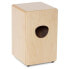 Sela SE 053 Varios Cajon Green