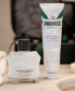 Фото #4 товара Крем для бритья Proraso - чувствительная формула для кожи