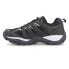 PAREDES Gorbeia Hiking Shoes