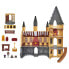 Фото #1 товара Конструктор Harry Potter Magical Minis Hogwarts Castle.