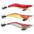 Фото #1 товара WILLIAMSON Killex Poro Prawn 3.5 Squid Jig 145 mm