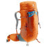 Фото #9 товара DEUTER Aircontact Lite 40+10L backpack