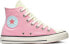 Фото #3 товара Кеды Converse Chuck Taylor All Star 163977C