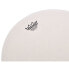 Фото #4 товара Remo Buffalo Drum 14"x3,5" Comfort