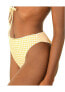 Women's Seashore Swim Bottom