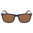 Очки Converse CV505SCHUCK41 Sunglasses