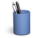 Фото #1 товара Durable ECO - 100 mm - 8 cm - Various Office Accessory - Blue