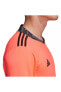 Фото #5 товара Футболка спортивная Adidas FI4191 Adipro 20 GK L для мужчин