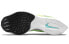 Фото #6 товара Кроссовки беговые Nike ZoomX Vaporfly Next% 2 для женщин