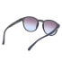 ფოტო #5 პროდუქტის GANT GA7234 Sunglasses