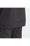 Cordura Workout Erkek Sweatshirt