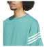 ფოტო #6 პროდუქტის ADIDAS ORIGINALS Neuclassics short sleeve T-shirt