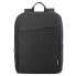 Фото #4 товара LENOVO IDG B210 15.6 ´´ laptop backpack