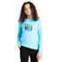 Фото #1 товара DARE2B Go Beyond long sleeve T-shirt