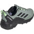 ფოტო #7 პროდუქტის ADIDAS Terrex Eastrail Goretex Hiking Shoes