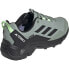 ADIDAS Terrex Eastrail Goretex Hiking Shoes