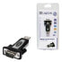 Фото #3 товара LogiLink AU0034 - USB - RS232