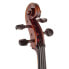 Фото #12 товара Scala Vilagio Bohemia Student Cello 7/8