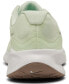 ფოტო #4 პროდუქტის Women's Revolution 7 Wide Width Running Sneakers from Finish Line