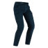 Фото #1 товара PMJ Santiago jeans