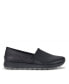 ფოტო #6 პროდუქტის Women's Gennie Slip On Loafer