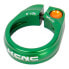 Фото #3 товара KCNC SC 9 Road Pro Clamp