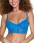 Cosabella Khana Longline Underwire Bra Women's