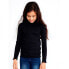 Фото #4 товара NAME IT Noralina Slim long sleeve T-shirt