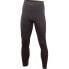 LASTING SKIL 9090 Baselayer Pants